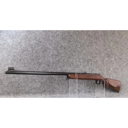 Anschutz 22LR z 1961 roku